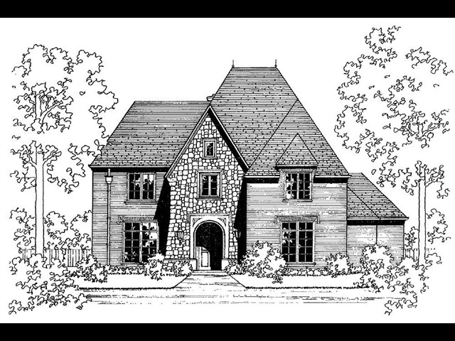 Image of Property